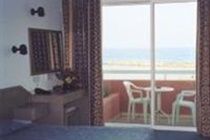 Lenios Beach لارنكا المظهر الخارجي الصورة